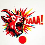 Telegram profile photo for БП читала