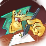 Telegram profile photo for 💥ШУШУША💥