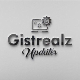 Telegram profile photo for Gistrealz Chat