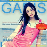 Telegram profile photo for Archive gua