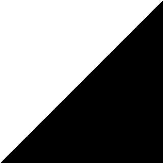 Telegram profile photo for ⚫️Чёрное и Белое⚪️
