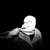 Telegram profile photo for егориногоре