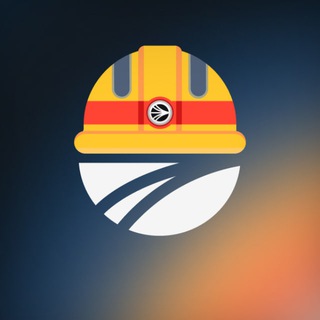 Telegram group profile photo for Sonic Builders
