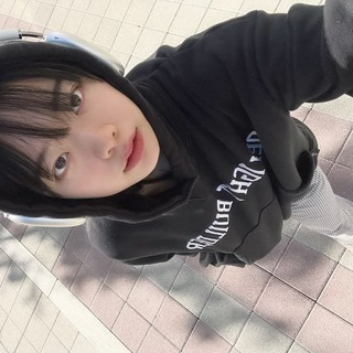 Telegram profile photo for нарезки