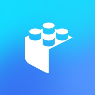 Telegram profile photo for Crypto Universe