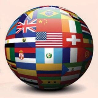 Telegram profile photo for Cambridge Materials - 1 to 18