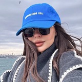 Telegram profile photo for 💎 تَرلان کریپتو