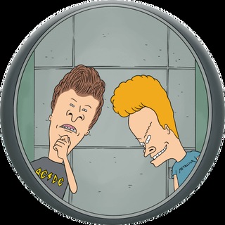 Telegram profile photo for Crypto