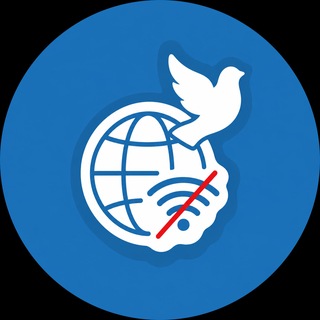 Telegram profile photo for 🕊️ پرنده آزاد ( فیلترشکن )