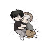 Telegram profile photo for сральня🤥