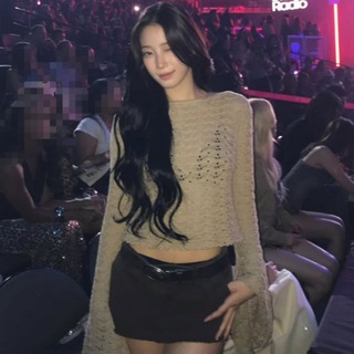 Telegram profile photo for 1-800 ‘s track پك کازوها