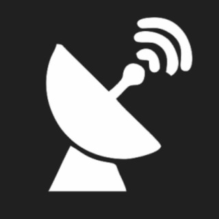 Telegram profile photo for 909Holdings
