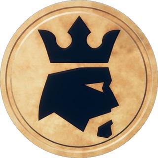 Telegram profile photo for BLOCKLORDS 🛡