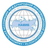Telegram profile photo for НАМИБ