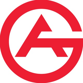 Telegram profile photo for AUTOGROUP