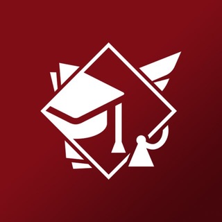 Telegram profile photo for Содружество выпускников МГЮА