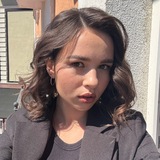 Telegram profile photo for kudr (не)работает.