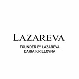 Telegram profile photo for lazareva.store