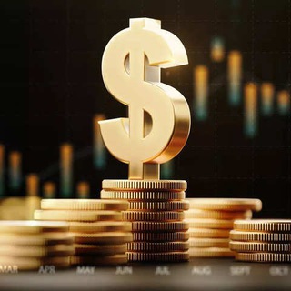 Telegram profile photo for 💵ایردراپ معتبر | Airdrop | همستر تپ سواپ بلوم ممفی کوین Blum,Hamster,Time Farm,Tapswap,Memefi💰