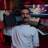 Telegram profile photo for Lantan Music