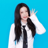 Telegram profile photo for Переехала. myjángkyu