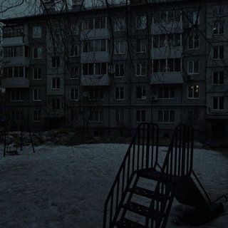 Telegram profile photo for Переходник желания кф