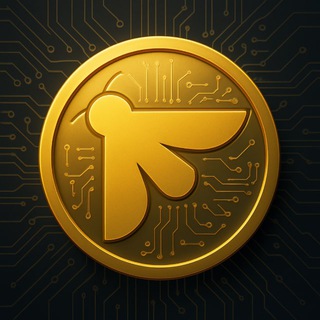 Telegram profile photo for Flutter Bees ๐ Community