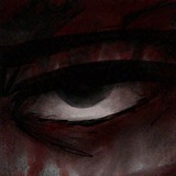 Telegram profile photo for Art Archive of Siegbert Winter.