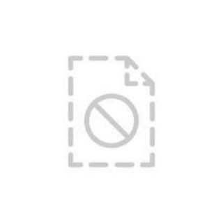Telegram profile photo for —ㅤInfo. ⸝⸝ ︵︵ · ◡