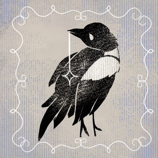 Telegram profile photo for ~✶ִ ࣪˚₊‧꒰ა porcelain copoka ໒꒱ ‧₊˚✶ִ~