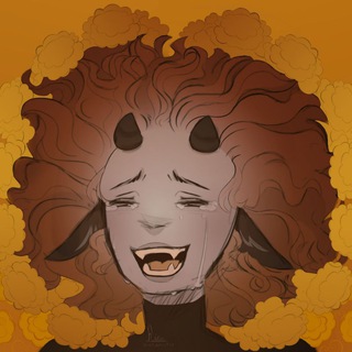 Telegram profile photo for Rier