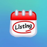 Telegram profile photo for فقط قیمت ها و لیست انواع محصولات دکتر قو