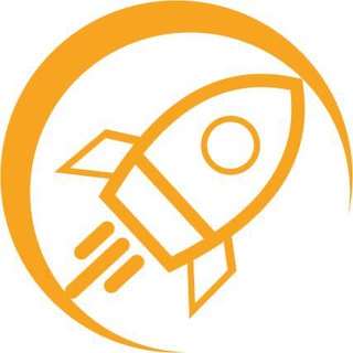 Telegram profile photo for CrowdBuild