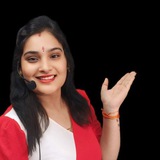 Telegram profile photo for Tripti tutorials