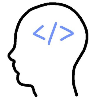 Telegram profile photo for إثراء تقني