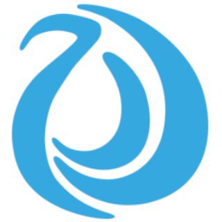 Telegram profile photo for مجتمع حسان