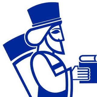 Telegram profile photo for Aryanpour Language Academy
