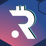 Telegram profile photo for Mr Rix Spot