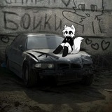 Telegram profile photo for > Mani's Castle
