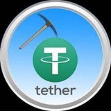 Telegram profile photo for Best Online Shopping Mall