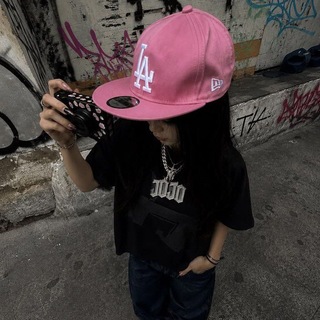 Telegram profile photo for Lil JRVN
