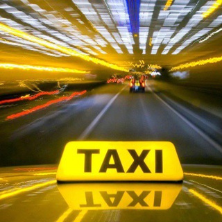 Telegram profile photo for Yangiobod Toshkent taxi π