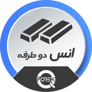 Telegram group profile photo for انس Qforex2