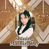 Telegram profile photo for Kuper #MashiroDay #WADADA #FirstImpact 💭