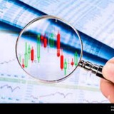 Telegram profile photo for Stock Trading Books