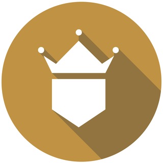 Telegram profile photo for Goldtag | گلدتگ
