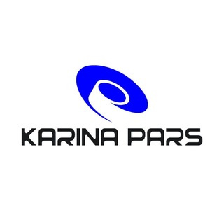 Telegram profile photo for کارینا پارس | karina pars