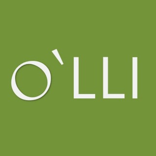 Telegram profile photo for OLLI ОБУВЬ Мариуполь СУМКИ @obuvsumkilmrpl