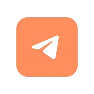 Telegram group profile photo for Telepilot Chat & Community