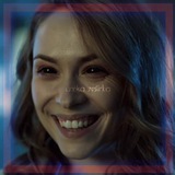 Telegram profile photo for umka_zefirka эдиты тт (Иванько, Выжить после, ПВМД)